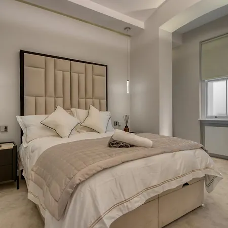 Historic Cubitt 3bd 3ba Gem W Steam *