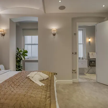 Historic Cubitt 3bd 3ba Gem W Steam Villa *