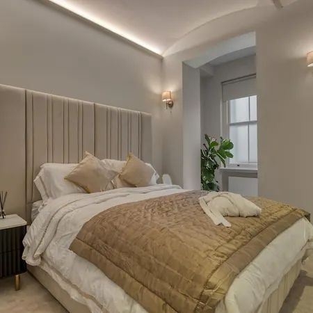 Villa Historic Cubitt 3bd 3ba Gem W Steam *