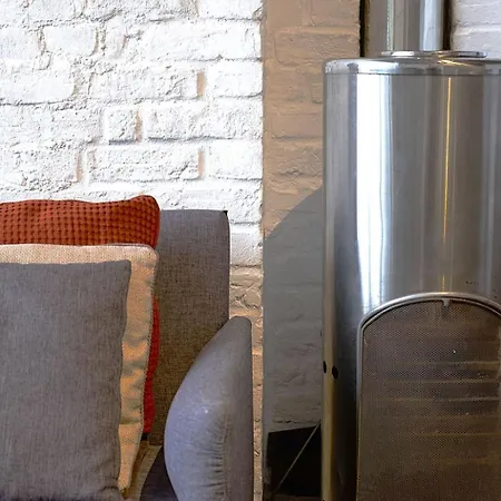 Apartment Holly Lodge Coach House By Interhome * London