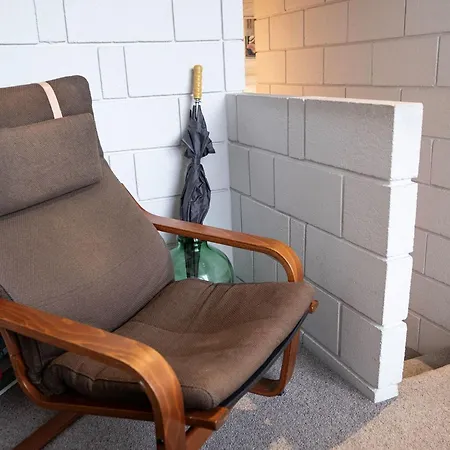 Apartment Holly Lodge Coach House By Interhome London