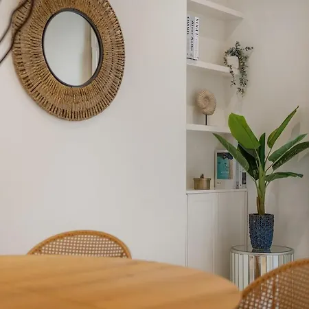 Holiday home New Stylish 3-bed Pimlico House Near Big Ben *