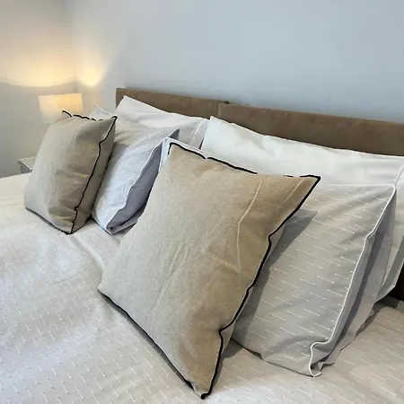 Coven Garden - Luxury * London