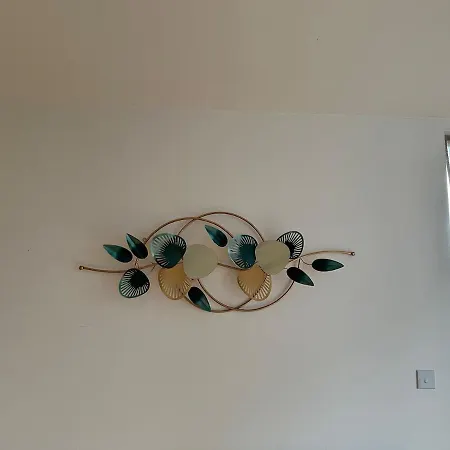 Apartment 25 Minutes To Of London *