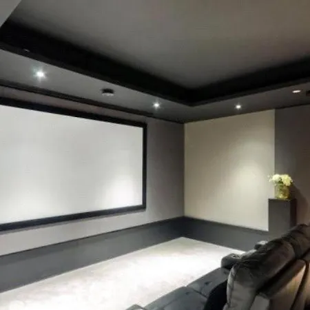 Modern & Cosy Flat In Kingston * Kingston upon Thames (Greater London)
