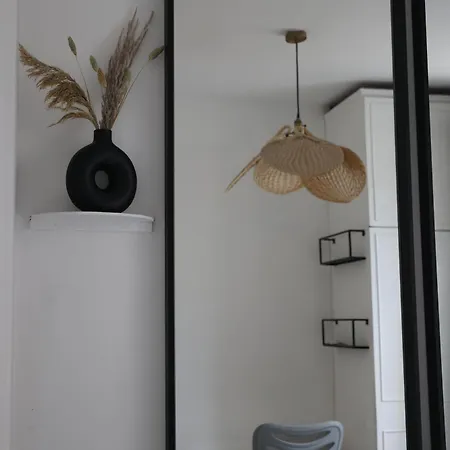 Apartment Stunning Walthamstow Village Flat London
