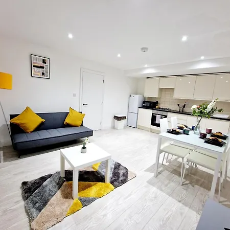 Zdnu 2 Bedroom Reeani *