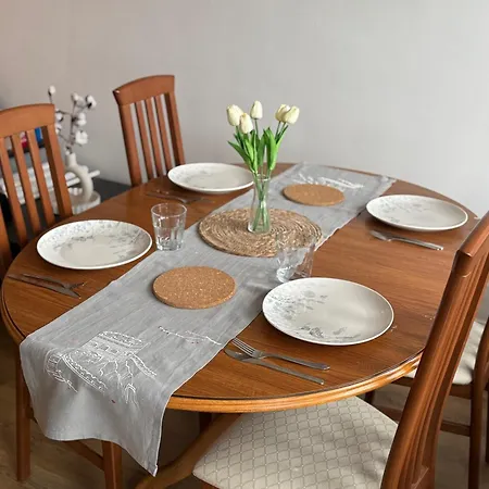 Apartment Spacious Flat Close To Elizabeth Line *