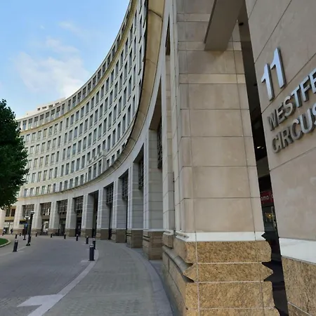 Apartment Modern 2 Bedroom Canary Wharf O2 Arena Excel - Great Transport Links