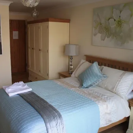 Appartamento Guestready - Relaxing Ensuite With Balcony