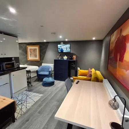 The Melville By Rokxy- Kings Cross Hotel