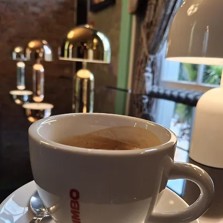 The Melville By Rokxy- Kings Cross 3*
