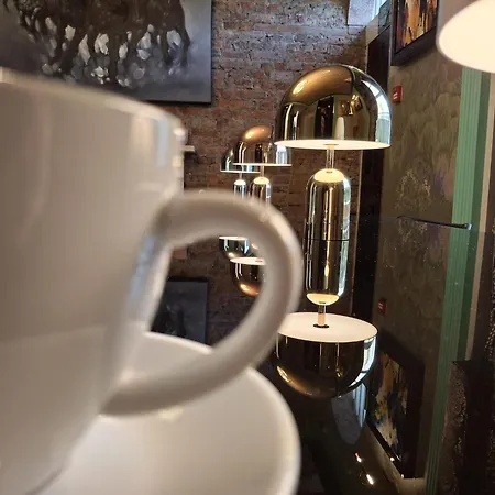Hotel The Melville By Rokxy- Kings Cross Londres