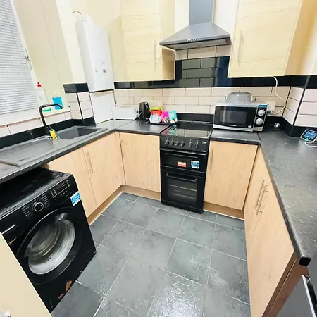 2 Bedroom Flat In Greenwich Next To Cutty Sark * London