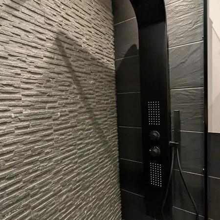 Westfield Kensington Apartment London