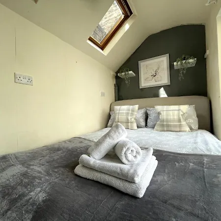 Wonderful 2 Bed Flat In Fulham London
