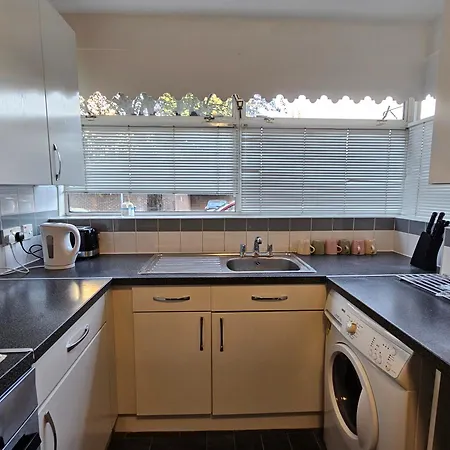 E1 * Londra