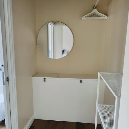 Clifton House O2 & Excel With Private Bathroom And Breakfast Option Bed & Breakfast London