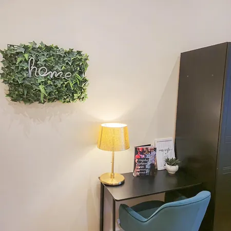 Cozy 2-bedroom With Free Wi-fi In Shepherds Bush Near Westfield Apartment