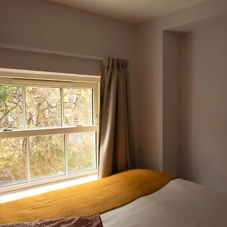 Hotel Bob W Olympia 3*