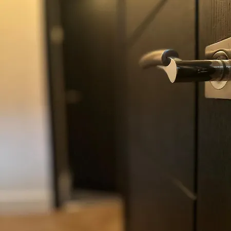 Апартаменты 2 Bedroom Flat By Bridge & The Shard Лондон