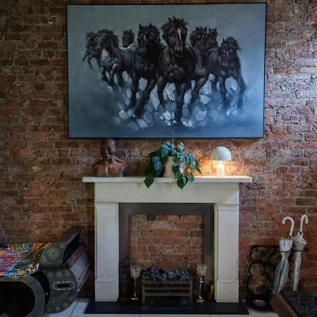 The Melville By Rokxy- Kings Cross Hotel