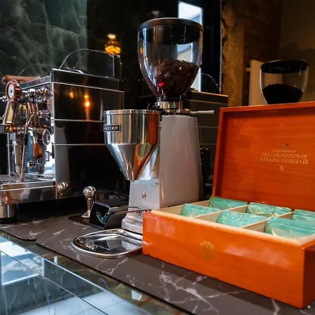 The Melville By Rokxy- Kings Cross Hotel 3*