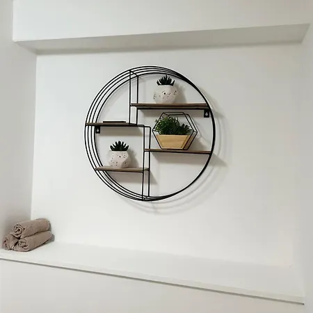 Apartment Cosy 1 Bedroom Flat In London