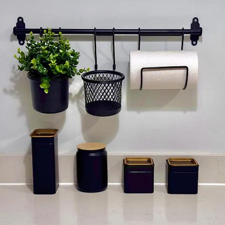 Charm - Soho Mayfair Apartment London