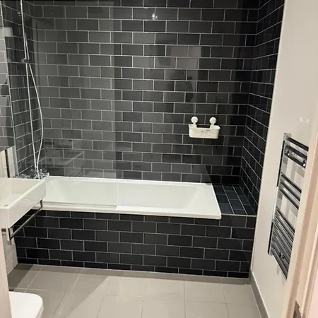 2 Bed By Excel