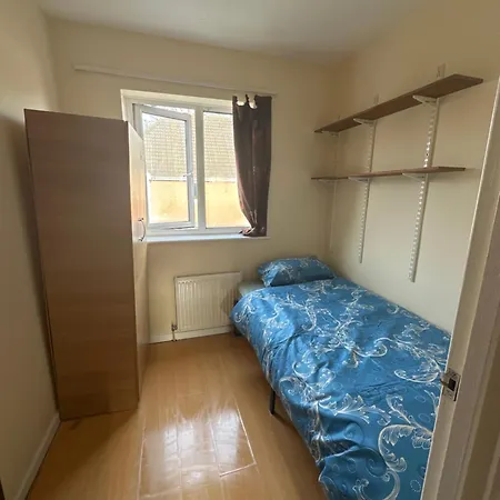 Single Near Excel *