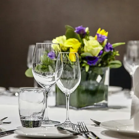 Montcalm East, Autograph Collection Hotel London