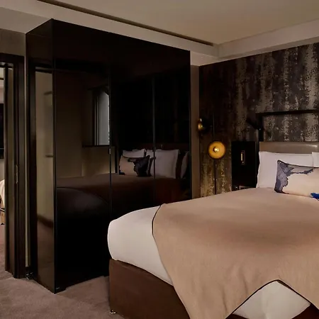Montcalm East, Autograph Collection Hotel 5*