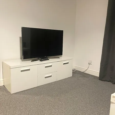 Residencies - Thames View Greenwich Apartment London