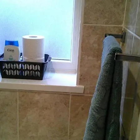 Stylish & Cozy 1 Bed In The Heart Of Shepherd Bush Apartment *