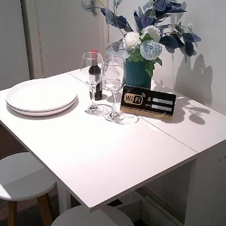 Stylish & Cozy 1 Bed In The Heart Of Shepherd Bush * London