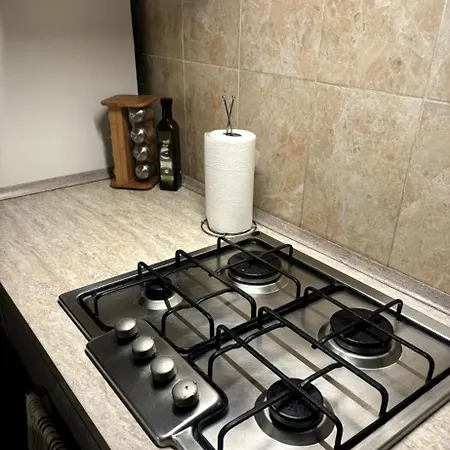 South West London Semi-detached House Holiday home *