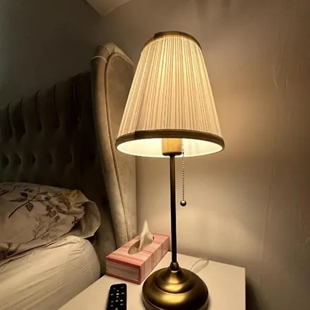 Holiday home South West London Semi-detached House