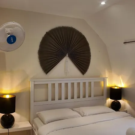 Apartment 3 Bhk Haymarket Leicester Square Soho Hy04 *