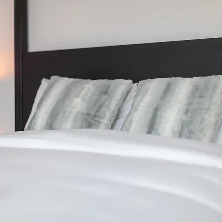 Penthouse 2br Duplex With Roof Terrace In Shoreditch *