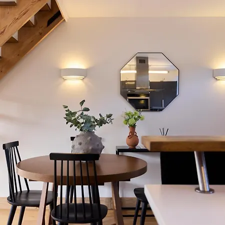 The Peckham Escape - Modern 3bdr With Garden Apartment London