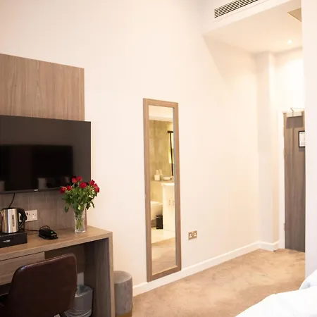 Reem Hotel 3*