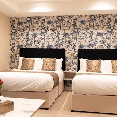 Hotel Reem 3*