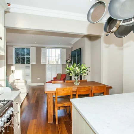 Marylebone Luxury 2-bed Duplex With Terrace Apartment *