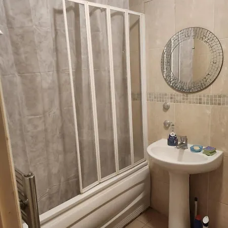 Martinodiluzio Homestay *
