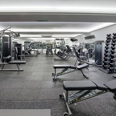 Holiday Kensington High St. By Ihg 4* London