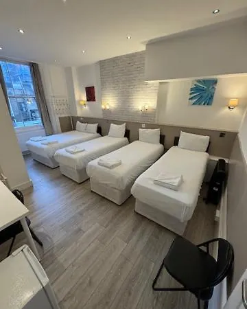 Tony's House 2*