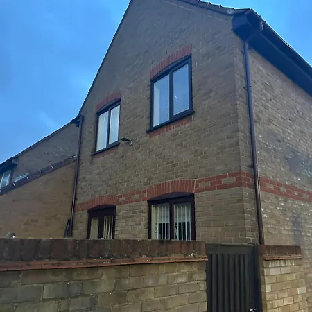 Single Near Excel *