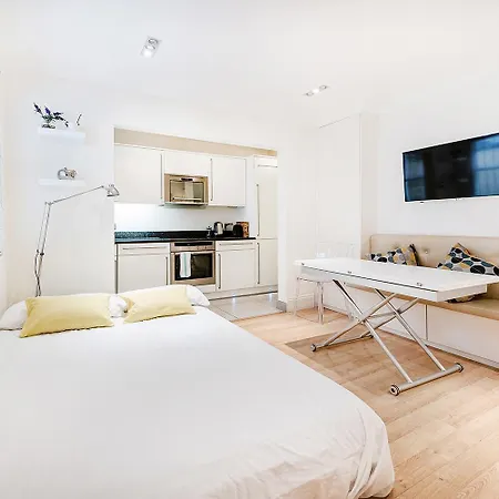 Apartment Not Available