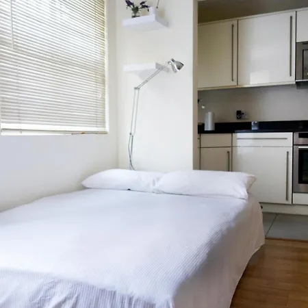 Not Available Apartment *